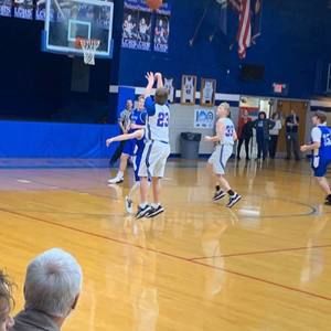 Meet your Posher, Bryce